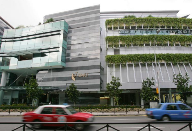 AEIS考试试题下载