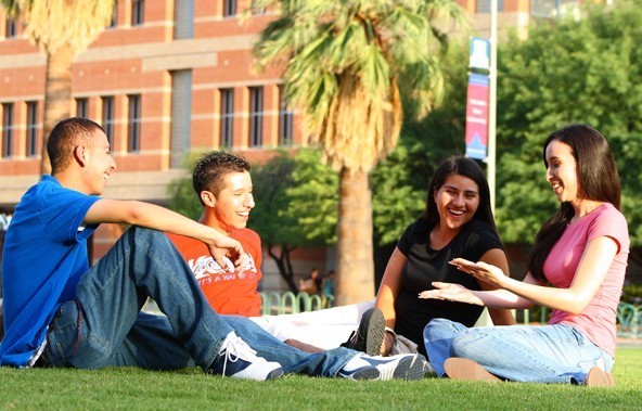 AEIS报考费用,AEIS中国培训基地