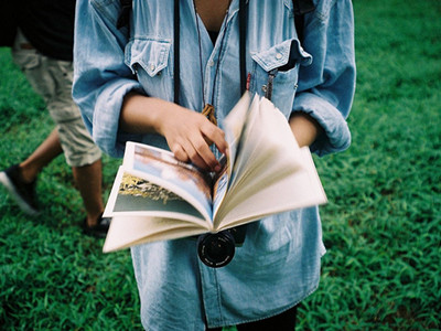 AEIS数学模拟,AEIS中国培训基地,AEIS分数申请公立学校