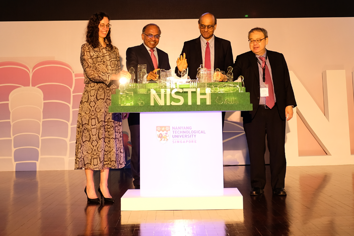 AEIS分数,AEIS中国培训基地,AEIS入学考试