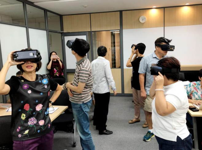 AEIS中学教材,AEIS中国培训基地,AEIS考试培训课程 AEIS中学教材,AEIS中国培训基地,AEIS考试培训课程