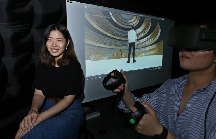 AEIS考试题目 AEIS考试题目