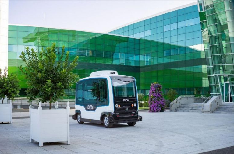 AEIS培训基地,AEIS考试科目,AEIS考试小学录取 AEIS培训基地,AEIS考试科目,AEIS考试小学录取