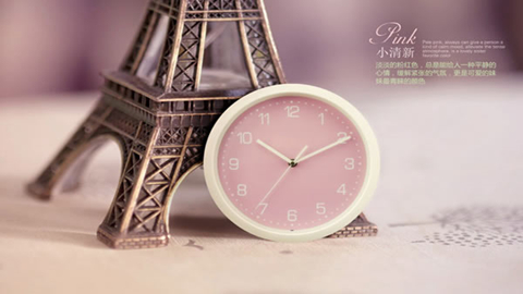 新加坡AEIS考试真题,AEIS培训基地,新加坡小学考试AEIS 新加坡AEIS考试真题,AEIS培训基地,新加坡小学考试AEIS