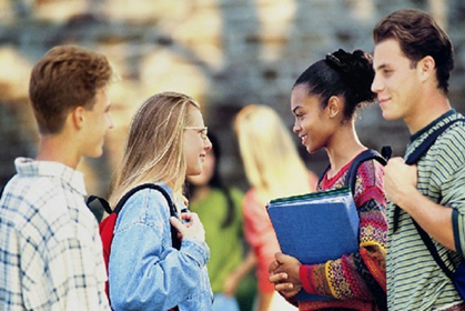 AEIS考试试题 AEIS考试试题